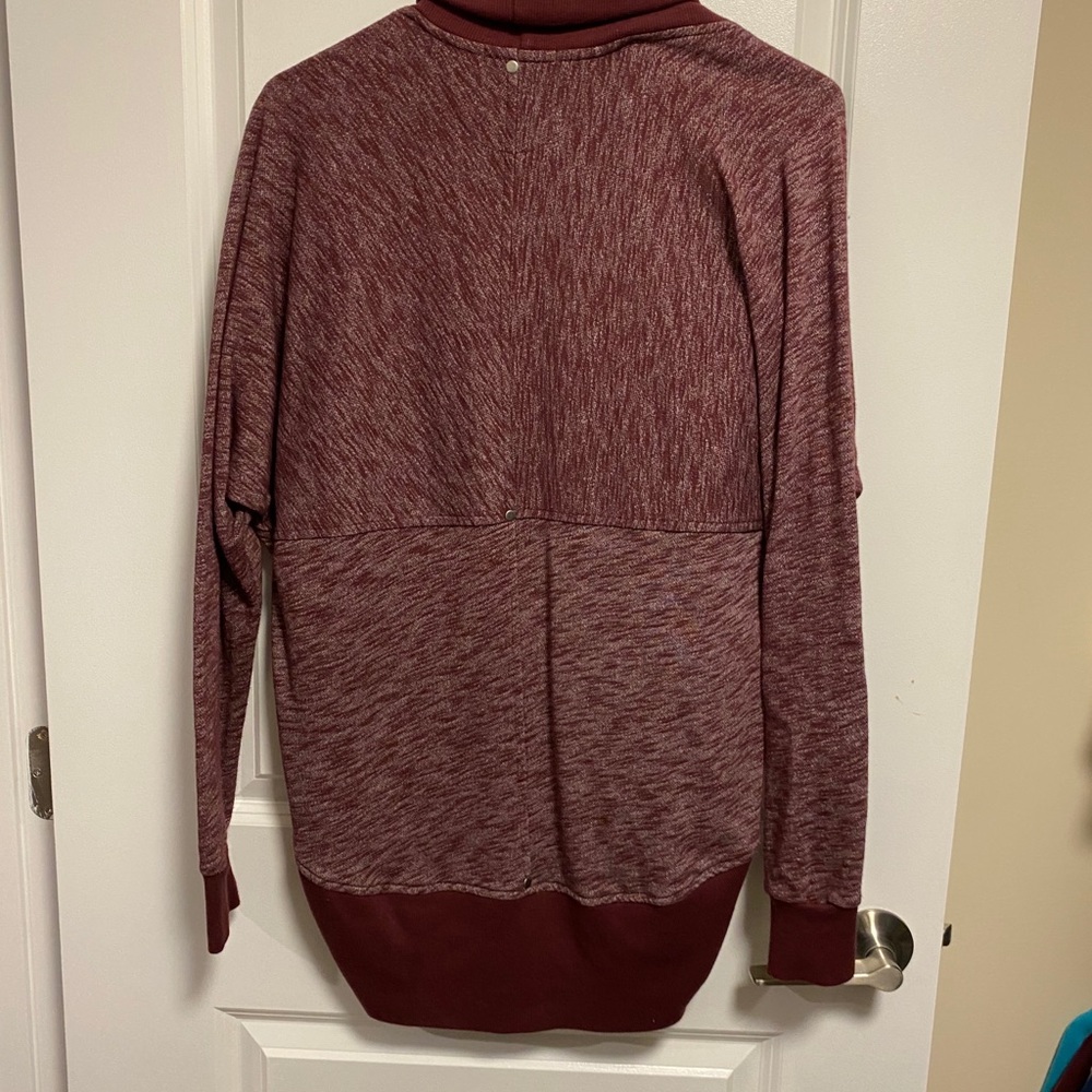 Cardigan - Picture 2 of 3